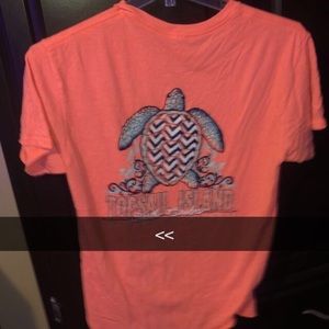 Size medium worn a few times